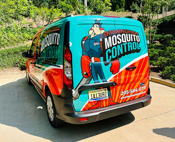 Guaranteed Mosquito Control in Birmingham, AL | BMC - fite-the-bite